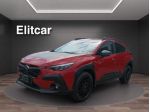 SUBARU Crosstrek 2.0i eBoxer MHEV CVT Lineartronic Style Extra 4wil rif. 23 &hellip;