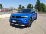 OPEL Mokka 1.5 diesel Ultimate rif. 24205236