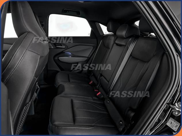 Audi Q3 Sportback TFSI 150 kW quattro S tronic Business - New Model - Foto 10