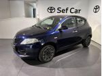 Lancia Ypsilon 1.0 70cv Firefly Hybrid S&S Ecochic AREA C FREE