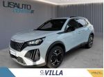 Peugeot 2008 Allure PureTech 100 S&S