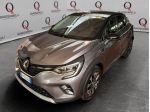 Renault Captur 1.0 TCE 100 GPL TECHNO