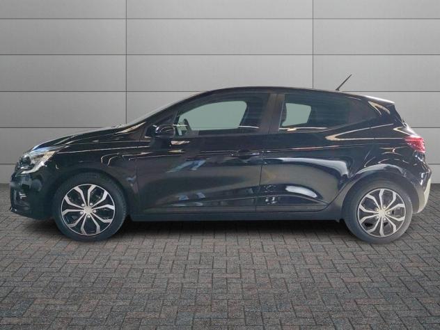 Renault Clio 1.0 TCE 97cv Zen - Foto 3