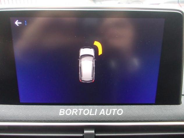 PEUGEOT 3008 BlueHDi 107.000 KM GT LINE rif. 24170959 - Foto 9