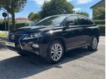 LEXUS RX 450h RX Hybrid rif. 23878343