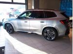 Bmw X1 2.0 MSPORT XDRIVE AUTOMATICO