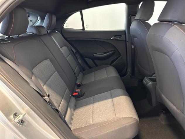 MG MG3 1.5 Comfort *SUPER PROMO SENZA OBBLIGO DI FINANZIAMENTO* !! - Foto 4