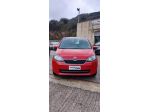 Skoda Citigo 1.0 68 CV  Ambition G-Tec - 2015