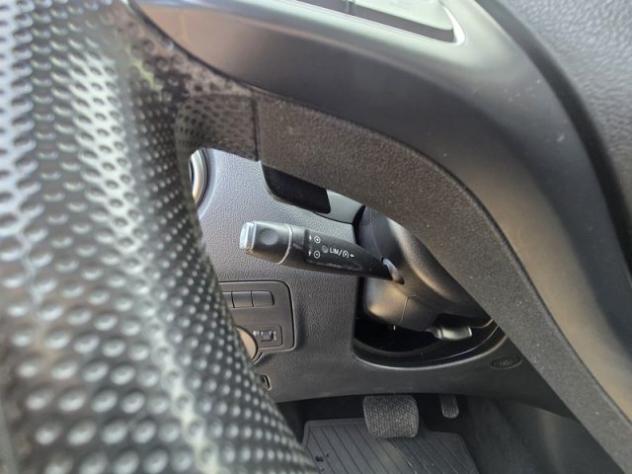 MERCEDES-BENZ Vito 2.0 116 CDI Tourer Long IVA ESP. 8 POSTI PERMUTE rif. 23992545 - Foto 6