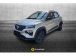 DACIA Spring Electric 45 Comfort rif. 23758366