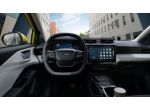 FORD Puma Premium  Gen-E rif. 23759816