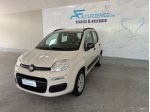 Fiat Panda 900 Metano 85cv