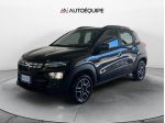 Dacia Spring Comfort Electric 45