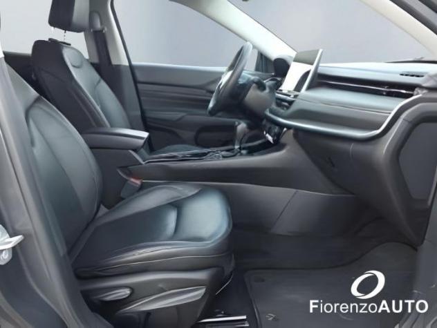 Jeep Compass 4xe 1.3 Turbo PHEV 4xe S 132 Kw (Aut) "PREZZO REALE" (1736) - Foto 4