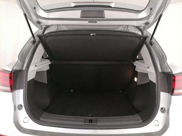 MG ZS 1.5 Comfort - Foto 10