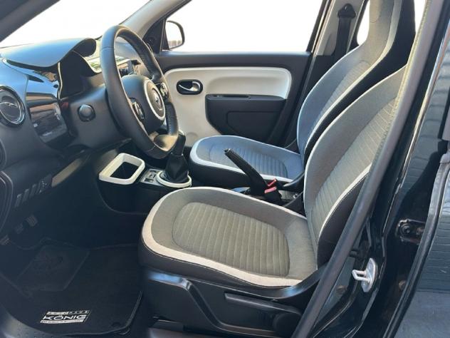Renault Twingo EXPERIENCE - Foto 9