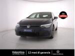 Volkswagen Golf 1.0 eTSI DSG EVO Life