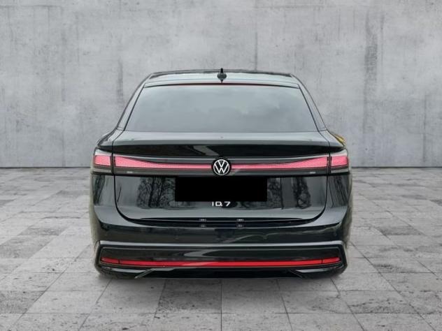 VOLKSWAGEN ID.7 Pro 210 Kw rif. 23532417 - Foto 3