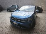 Volkswagen Taigo 1.0 TSI 95 CV Life