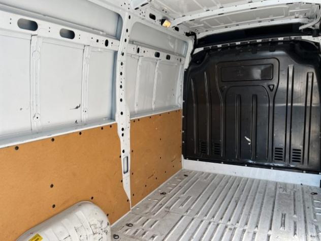 RENAULT Master L2H2 2.3 150CV rif. 23932167 - Foto 9