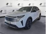 Peugeot 3008 Hybrid 145 Allure e-DCS 6