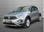 VOLKSWAGEN T-Roc 2.0 TDI SCR Life rif. 24145162