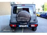 SUZUKI Jimny 1.5 AT Top CAMBIO AUTOMATICO UNIPR OK NEOPATENTAT rif. 21577465