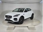 Jaguar E-Pace 2021 2.0d i4 mhev SE awd 163cv auto