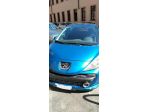 PEUGEOT 207 1.4 88CV 5p. 2 Tronic XS rif. 23821123