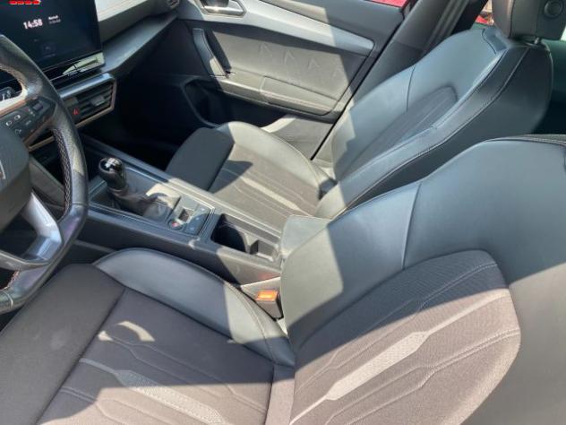 CUPRA Formentor 1.5 TSI rif. 24059477 - Foto 9