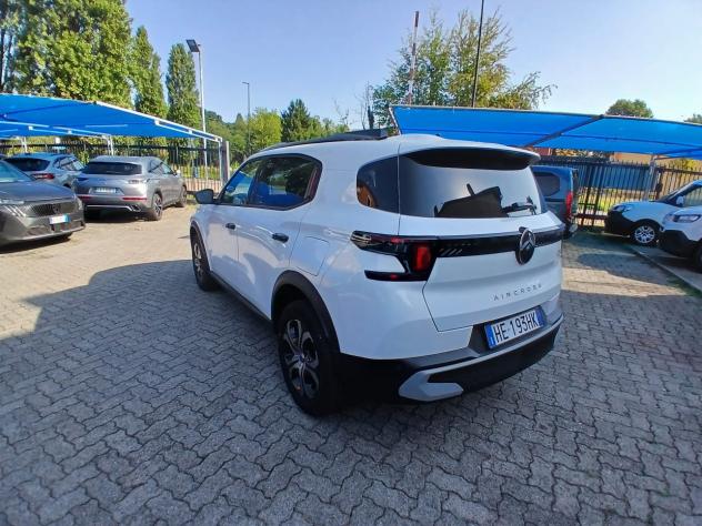 Citroën C3 Aircross C3 Aircross 1.2 puretech turbo Plus 100cv. - Foto 2