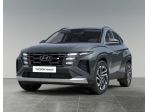 Hyundai Tucson Hybrid 1.6 HEV 2wd 239cv Exellence Auto