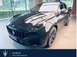 MASERATI Grecale 2.0 mhev GT 250cv auto, Tetto Panorama Apribile rif. 24107968