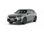 BMW X1 xDrive 20d Msport rif. 23841889