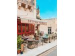 Possibilità di lavoro all'estero - Ristorante italiano a Malta