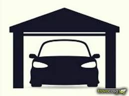 3626 Garage in via Cadore - Foto 7
