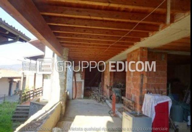 Fabbricato in vendita a Adrara San Martino - Rif. 3558915 - Foto 9