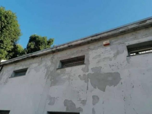 Immobile in asta di 735 m² in vendita a Lissone - Foto 3