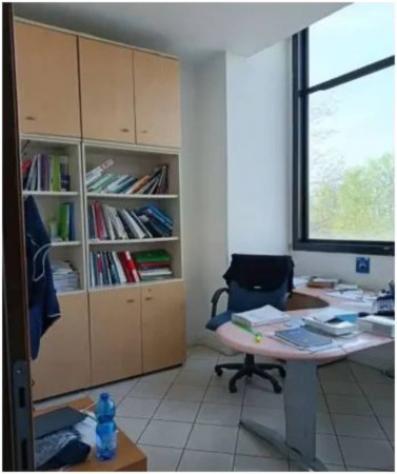 Immobile in asta di 1465 m² in vendita a Monteriggioni - Foto 10