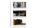 Magazzini e locali di deposito in vendita a Rieti - Rif. 4562775