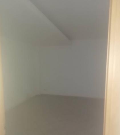 Immobile in asta di 339 m² con più di 5 locali in vendita a San Severo - Foto 6