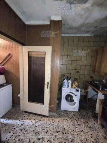 IMMOBILI-IMMOBILE RESIDENZIALE-Via Gianni Rodari, 10, 27010 Vigalfo PV, Italia - Foto 6