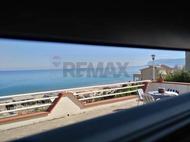 Villa singola in vendita a Alcamo, Alcamo Marina - Foto 4