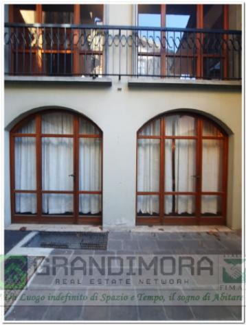Appartamento di 195 m² con 4 locali in vendita a Alzano Lombardo - Foto 16