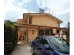 IMMOBILI-IMMOBILE RESIDENZIALE-Via del Cinema, 00042 Anzio RM, Italia