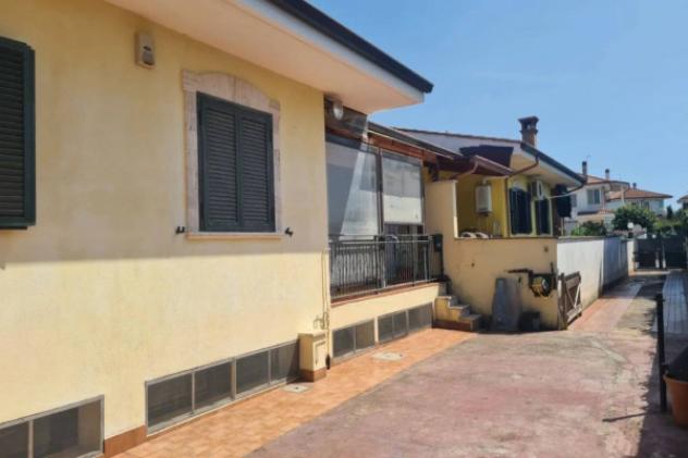 Immobile in asta di 87 m² in vendita a Ardea - Foto 6
