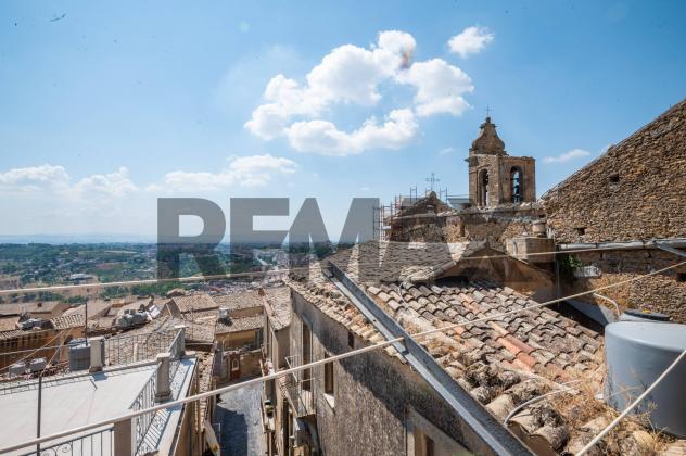 Casa Indipendente in vendita a Caltagirone - Foto 4