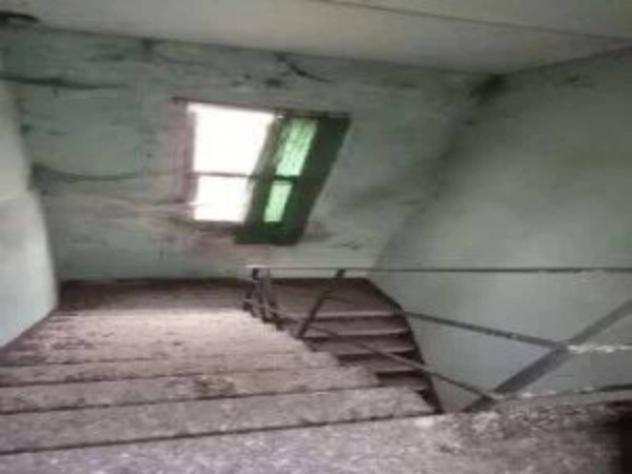 Immobile in asta di 191 m² con più di 5 locali in vendita a Calto - Foto 9