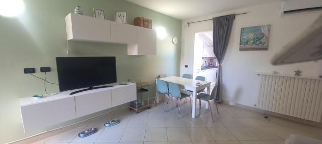 Appartamento in vendita a Lido di Camaiore - Camaiore 70 mq Rif: 1394815 - Foto 5