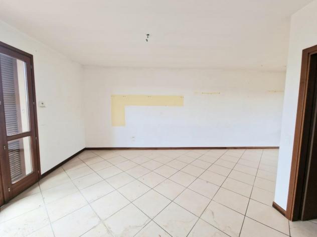 Appartamento in vendita a Campi Bisenzio 65 mq Rif: 1363799 - Foto 6